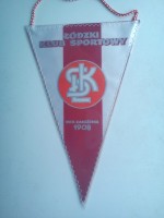 /album/lodz1/lks-lodz-20-jpg/